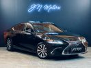 Achat Lexus ES 300h business my20 garantie 12 mois 1ere main entretien complet - Occasion
