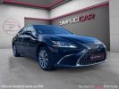 Achat Lexus ES VII 300h 2.5 VVT-i 16V 218 Hybrid BUSINESS PLUS TOIT OUVRANT Occasion