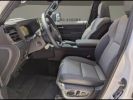 Annonce Lexus GX 550 LUXURY +