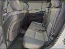 Annonce Lexus GX 550 LUXURY +