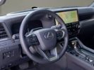 Annonce Lexus GX 550 LUXURY +