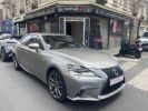 Lexus IS 300h F Sport Occasion