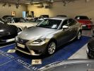 Achat Lexus IS 300h Luxe Occasion