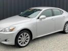 Achat Lexus IS II 220d Pack Luxe Occasion