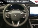 Annonce Lexus LBX 2WD Business