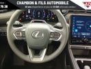 Annonce Lexus LBX 2WD Business