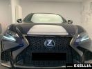 Lexus LS 500h F-Sport  Occasion
