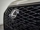 Annonce Lexus LX lx600 F SPORT