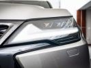 Annonce Lexus LX lx600 F SPORT