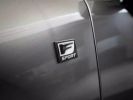 Annonce Lexus LX lx600 F SPORT