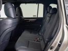 Annonce Lexus LX lx600 F SPORT