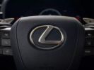 Annonce Lexus LX lx600 F SPORT