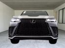 Annonce Lexus LX lx600 F SPORT