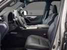 Annonce Lexus LX lx600 F SPORT