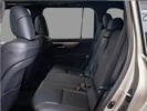 Annonce Lexus LX lx600 F SPORT