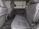 Annonce Lexus LX lx600 PREMIUM