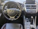 Annonce Lexus NX 2.5 300 H 197 CH HEV F-SPORT AWD BVA