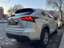 Annonce Lexus NX 2.5 300 H 197H 155 HEV BUSINESS 2WD BVA