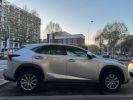 Annonce Lexus NX 2.5 300 H 197H 155 HEV BUSINESS 2WD BVA