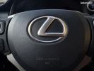 Annonce Lexus NX 2.5 300 H 197H 155 HEV BUSINESS 2WD BVA