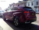 Annonce Lexus NX 2.5 300 H 197H 155 HEV DESIGN 2WD BVA