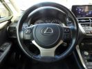 Annonce Lexus NX 2.5 300 H 197H 155 HEV DESIGN 2WD BVA