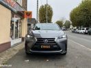 Annonce Lexus NX 2.5 300 H 197H 155 HEV LUXE AWD TOIT OUVRANT COMPATIBLE ETHANOL E85