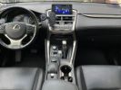 Annonce Lexus NX 2.5 300 H 197H 155 HEV LUXE AWD TOIT OUVRANT COMPATIBLE ETHANOL E85