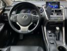 Annonce Lexus NX 2.5 300 H 197H 155 HEV LUXE AWD TOIT OUVRANT COMPATIBLE ETHANOL E85