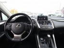 Annonce Lexus NX 2.5 300 H 197H 155 HEV SPORT EDITION 2WD BVA