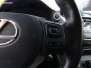 Annonce Lexus NX 2.5 300 H 197H 155 HEV SPORT EDITION 2WD BVA