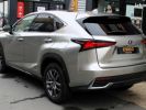 Annonce Lexus NX 2.5 300 h 4WD LUXE