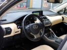 Annonce Lexus NX 2.5 300 h 4WD LUXE