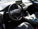 Annonce Lexus NX 2.5 300 H F-SPORT 4WD BVA TOIT PANORAMIQUE SUIVI