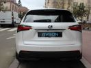 Annonce Lexus NX 2.5 300H 197 EXECUTIVE 4WD AUTO