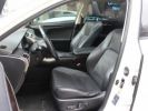 Annonce Lexus NX 2.5 300H 197 EXECUTIVE 4WD AUTO