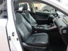 Annonce Lexus NX 2.5 300H 197 EXECUTIVE 4WD AUTO