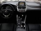 Annonce Lexus NX 2.5 300H 197 EXECUTIVE 4WD AUTO