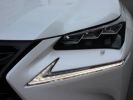 Annonce Lexus NX 2.5 300H 197 EXECUTIVE 4WD AUTO