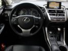 Annonce Lexus NX 2.5 300H 197 EXECUTIVE 4WD AUTO