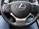 Annonce Lexus NX 2.5 300H 197 EXECUTIVE 4WD AUTO