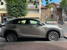 Annonce Lexus NX 2.5 300H 197CH HEV LUXE FWD BVA Garantie 6 mois