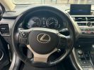 Annonce Lexus NX 2.5 300H 197CH HEV LUXE FWD BVA Garantie 6 mois