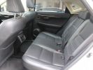 Annonce Lexus NX 2.5 300H LUXE 197 4WD AUTO