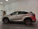 Annonce Lexus NX 2.5 300H SPORT EDITION 2WD AUTO