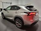 Annonce Lexus NX 2.5 300H SPORT EDITION 2WD AUTO