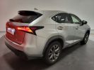 Annonce Lexus NX 2.5 300H SPORT EDITION 2WD AUTO