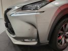 Annonce Lexus NX 2.5 300H SPORT EDITION 2WD AUTO