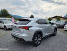 Annonce Lexus NX 300 h 4wd f sport 03-2018 GARANTIE 12 MOIS CUIR TOE GPS LED