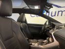 Annonce Lexus NX 300 sport 155ch 4wd F -